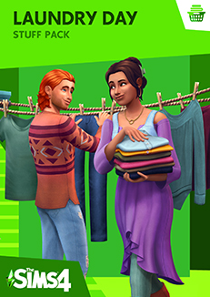 how to buy stuff in sims 4